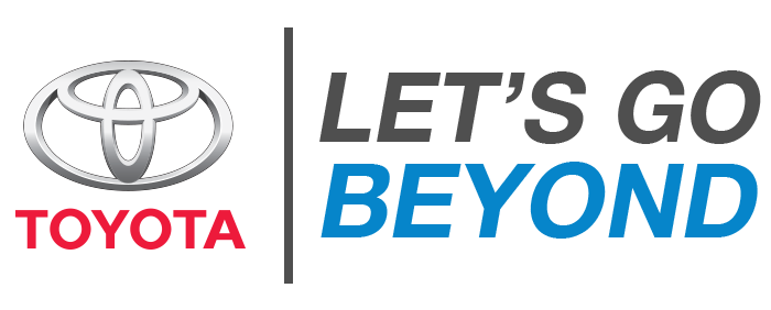 Dealer-Toyota-Semarang-Dealer-Resmi-Toyota-Nasmoco-Semarang