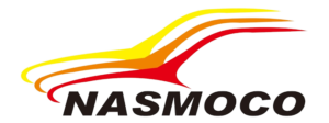 Nasmoco