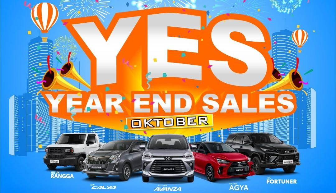 oktober1